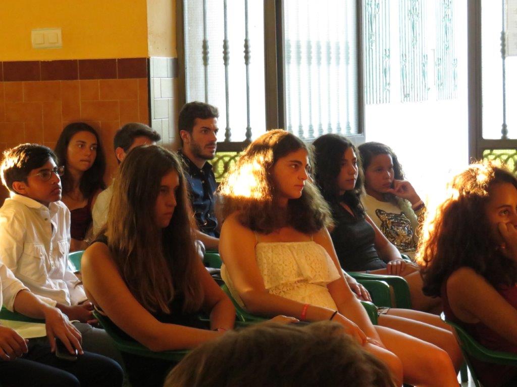Village Camps International Summer Camp Chiclana, Spain 2017-07-28 https://www.villagecamps.com/journals_admin/images/1847-4388-file (48).jpg